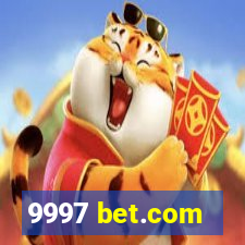 9997 bet.com